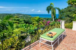 Windsong 2BR