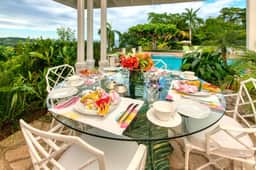 Windsong 2BR