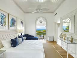 RW - Bajan Heights
