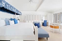 Belair