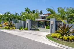 Reverie Villa - Image 2