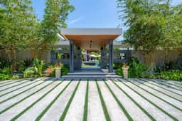Reverie Villa - Image 3