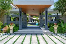 Reverie Villa - Image 4
