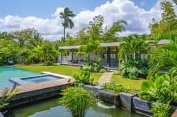 Reverie Villa - Image 5