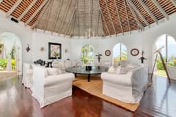 Bambu