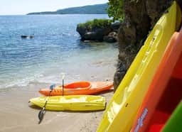 Viva La Mar