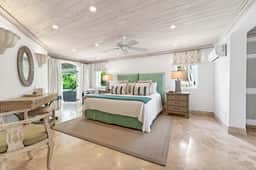Villa Grove