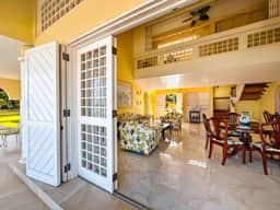 Negril Beach Villa - Image 2