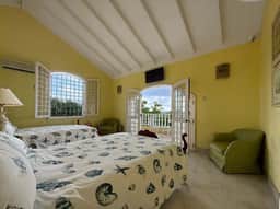 Negril Beach Villa - Image 3