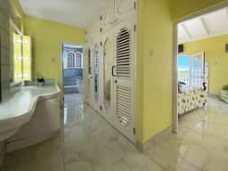 Negril Beach Villa - Image 4