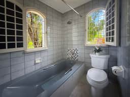 Negril Beach Villa