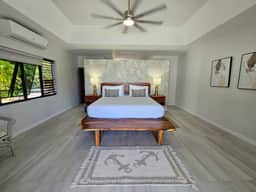 Villa Fantasy
