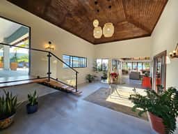 Villa Fantasy