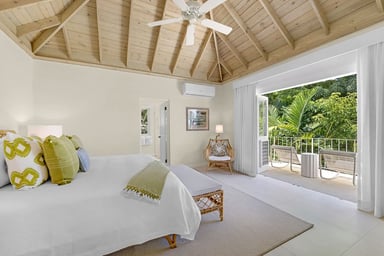 Bedroom 0