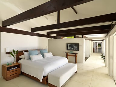 Bedroom 0