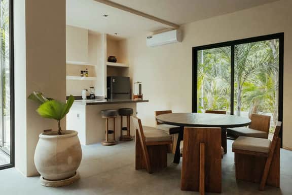 Villa Alma