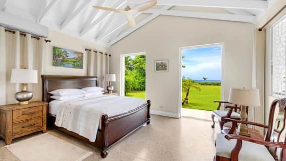 SunSpot Villa
