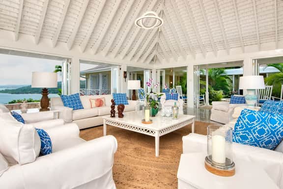 Windsong 2BR