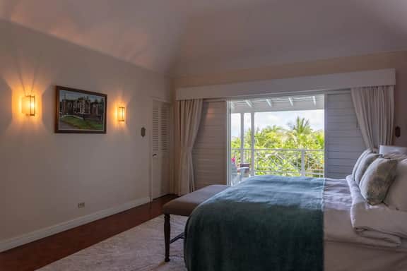Villa Sorrento
