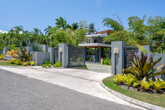 Reverie Villa - Image 2