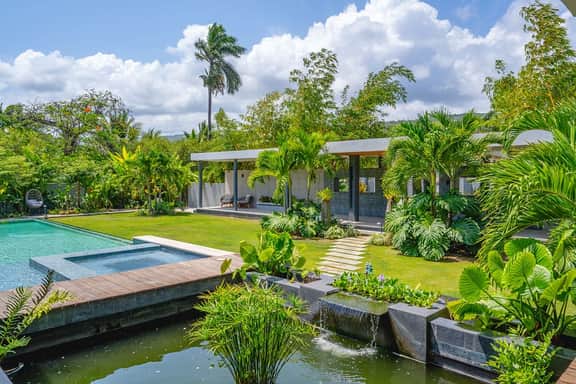 Reverie Villa - Image 5