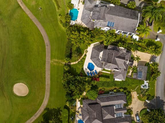 Villa Grove - Image 2