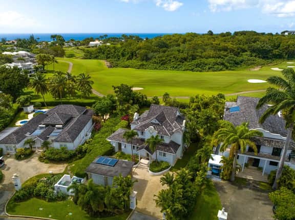 Villa Grove - Image 3