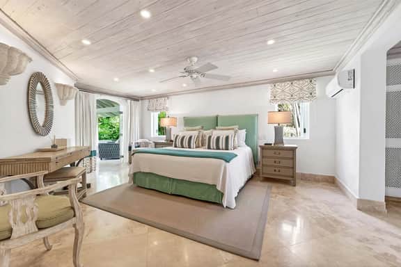 Villa Grove