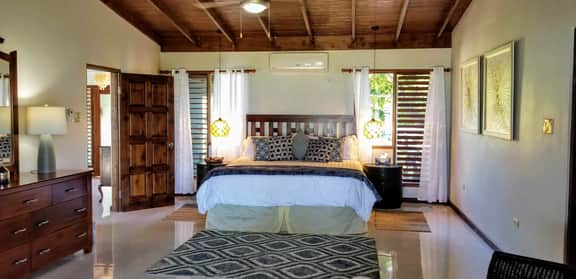 Villa Beachnut