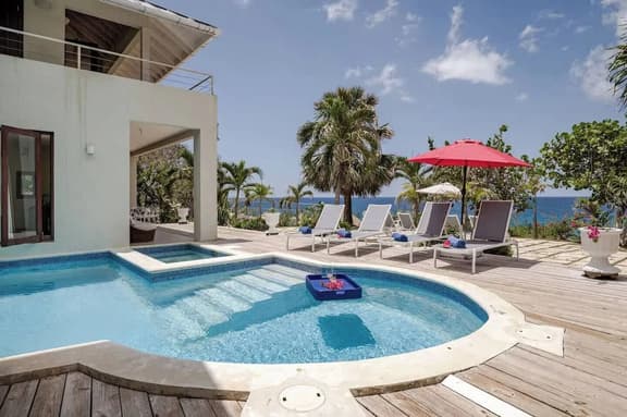 Little Waters Negril - Image 1
